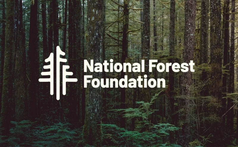 Load image into Gallery viewer, MagnaFlow 07-18 Jeep Wrangler JK Overland Series Axle-Back Exhaust System