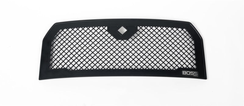Load image into Gallery viewer, Putco 15-17 Ford F-150 - (w/ Camera CutOut) Lighted Boss Grille