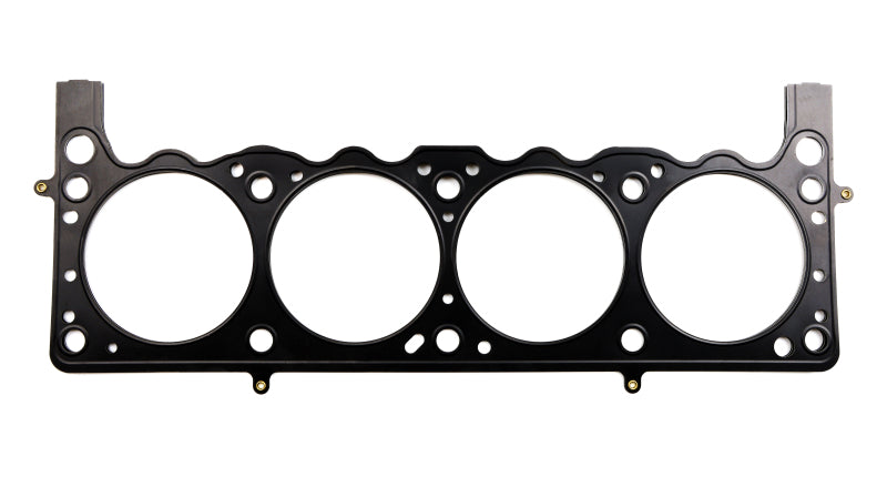 Load image into Gallery viewer, Cometic Chrysler 360 Magnum 4.04in Bore .051 inch MLS Head Gasket