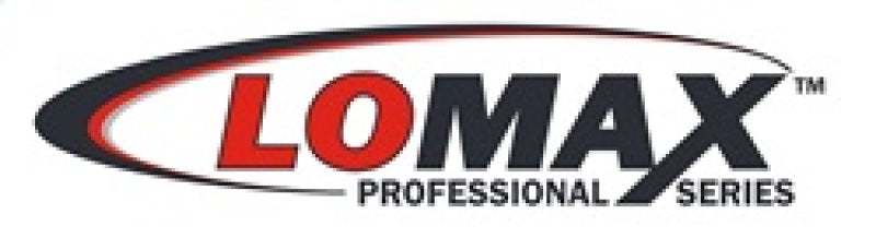 Load image into Gallery viewer, Access LOMAX Pro Series Tri-Fold Cover 04-19 Ford F-150 6ft 6in Bed Blk Diamond Mist (Excl Heritage)