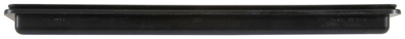 Load image into Gallery viewer, K&N 2014 Hyundai Grand i10 L4 1.2L Replacement Air Filter