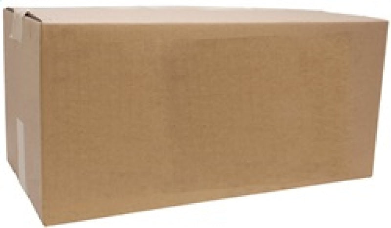 Load image into Gallery viewer, Spectre Plenum Kit (Low) w/Passenger Side 45/90 Degree Tube