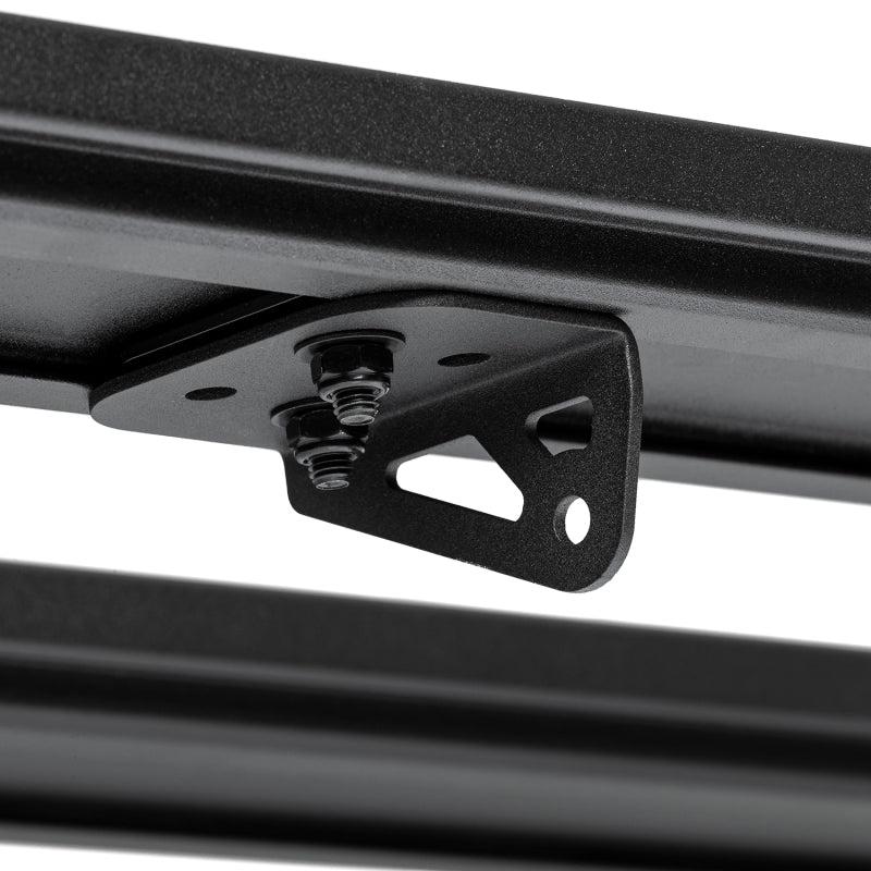 Load image into Gallery viewer, ARB BASE Rack Under-Rack Light Bar Mount