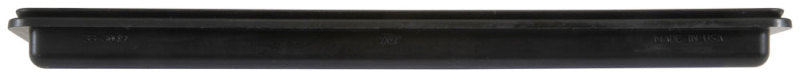 Load image into Gallery viewer, K&N 2014 Hyundai Grand i10 L4 1.2L Replacement Air Filter