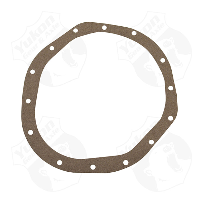 Load image into Gallery viewer, Yukon Gear 9.5in GM Cover Gasket