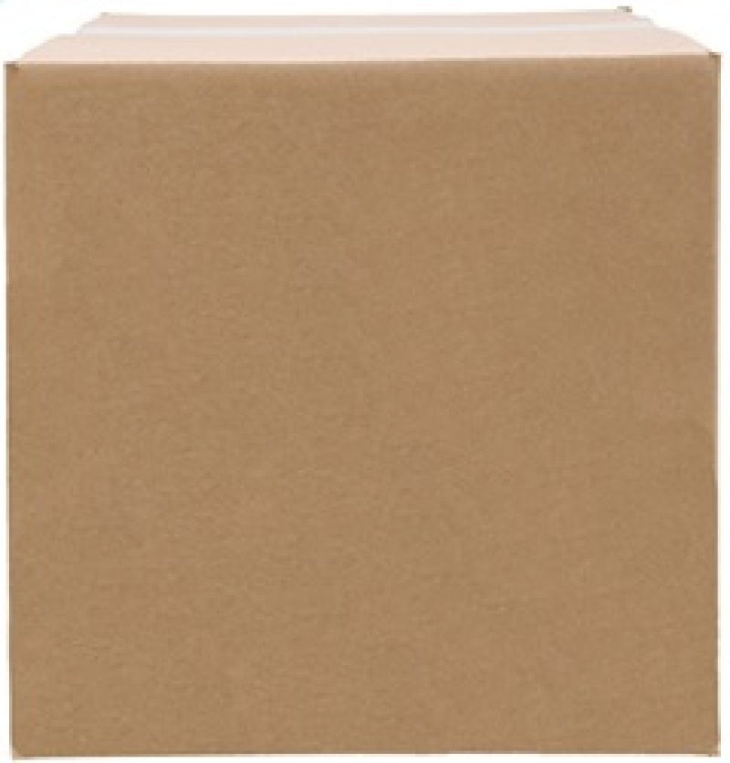 Load image into Gallery viewer, K&N Round Tapered Universal Air Filter 6 inch Flange 7.5 inch Base 5 inch Top 8 inch Height
