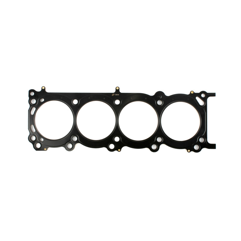 Load image into Gallery viewer, Cometic Nissan VK56DE 102.7mm Bore .040 inch MLS Head Gasket RHS