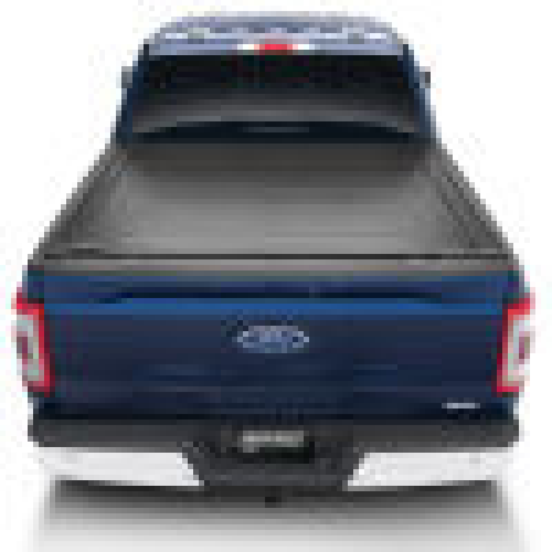 Load image into Gallery viewer, Retrax 2021 F-150 Super Crew / Super Cab & Reg. Cab 6.5ft Bed RetraxPRO XR