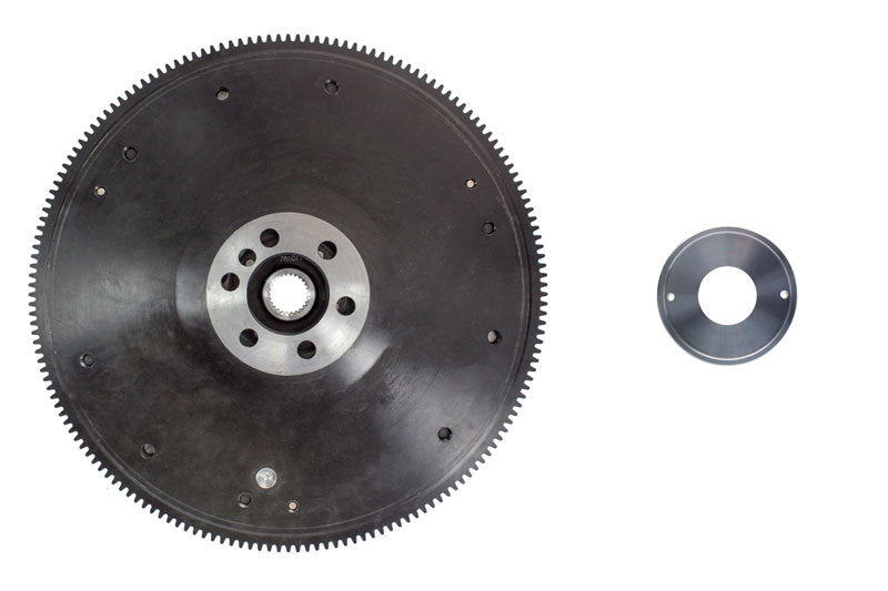 Load image into Gallery viewer, ACT 04-07 Cadillac CTS-V Twin Disc HD Street Kit