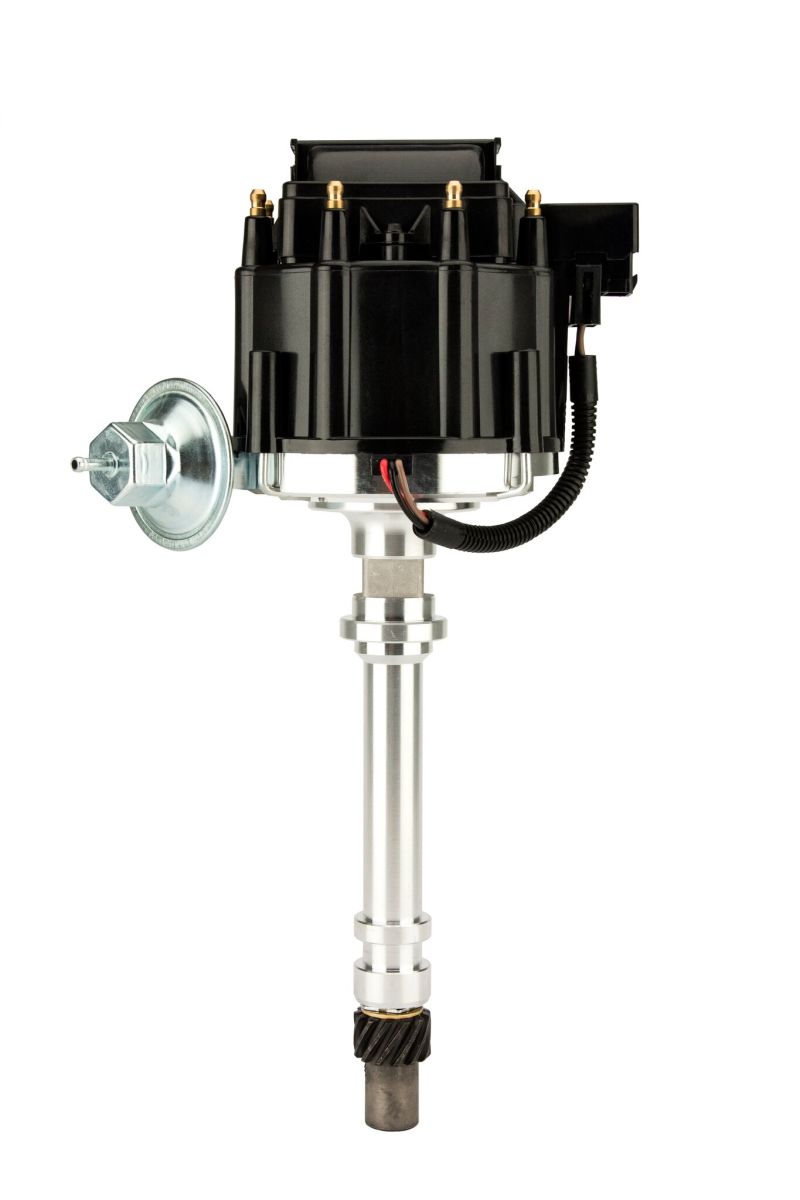 Load image into Gallery viewer, FAST XDi HEI Distributor for Chevrolet Small Block & Big Block