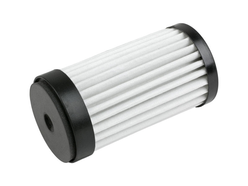 Load image into Gallery viewer, aFe ProGuard D2 Fluid Filters Trans F/F TRANS Ford Diesel Trucks 03-08 V8-6.0/6.4L (td)