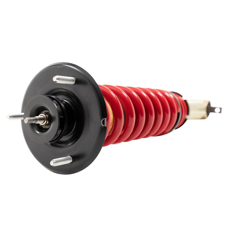 Load image into Gallery viewer, Belltech 6-9in Trail Performance Coilover Kit 07-18 GM 1500 2/4WD