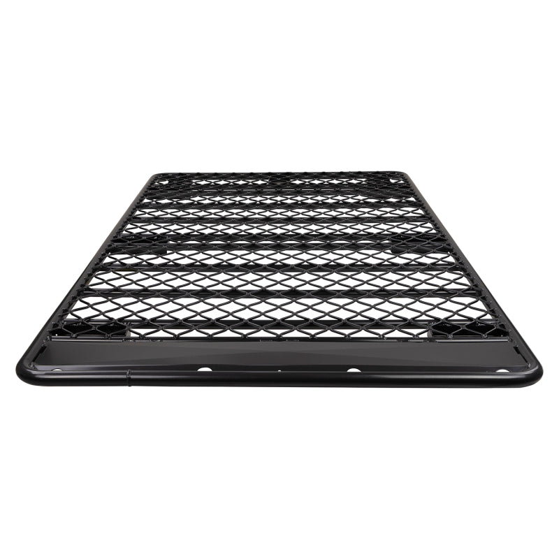 Load image into Gallery viewer, ARB Alum Flat Rack Mesh 2200X1120mm 87X44