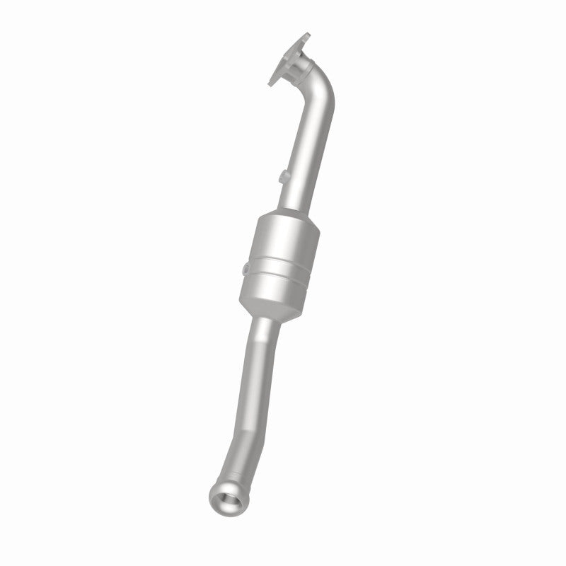 Load image into Gallery viewer, Magnaflow Conv DF 2011 Grand Cherokee 3.6L PS