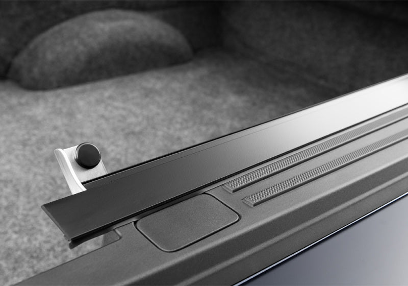 Load image into Gallery viewer, BAK 2021+ Ford F-150 Regular Super Cab & Super Crew (4 Door) 6.5ft Bed Revolver X2 Bed Cover