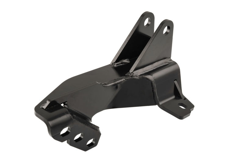 Load image into Gallery viewer, ARB Panhard Bracket F250 F350