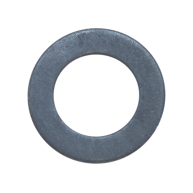 Load image into Gallery viewer, Yukon Gear Outer Stub Axle Nut Washer for Dodge Dana 44 & 60