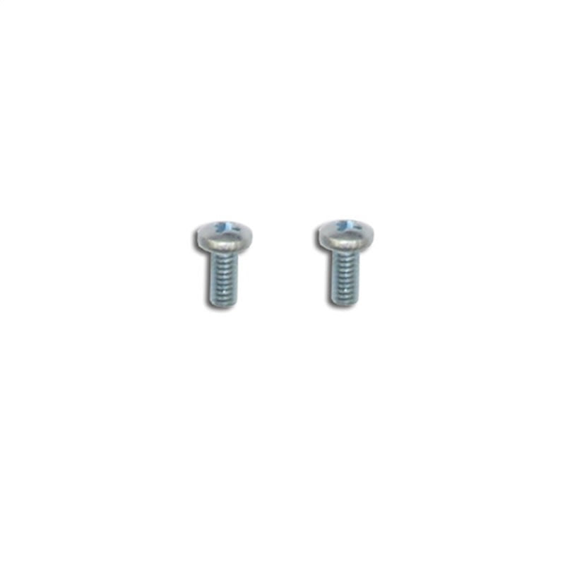 Load image into Gallery viewer, Nitrous Express Solenoid Mounting Screw (Small Solenoid)