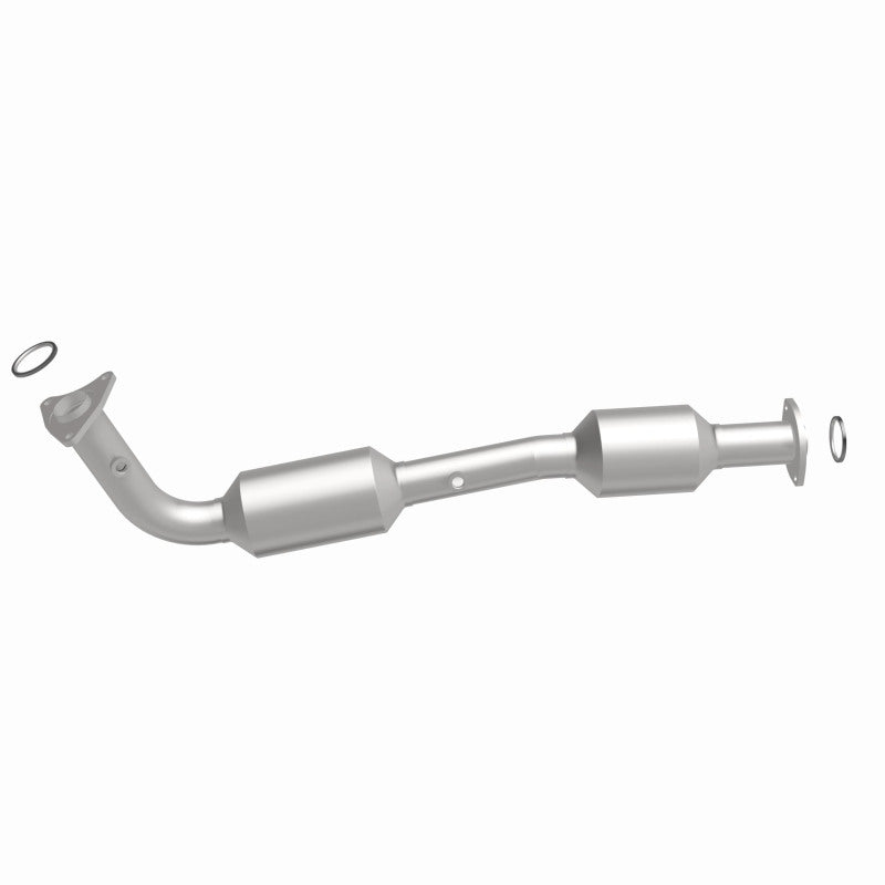 Load image into Gallery viewer, Magnaflow 07-18 Toyota Tundra 5.7L CARB Compliant Direct-Fit Catalytic Converter
