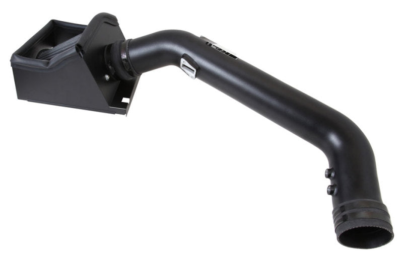 Load image into Gallery viewer, K&N 11-12 Ford F150 6.2L V8 Performance Intake Kit