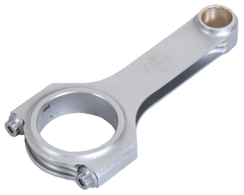 Load image into Gallery viewer, Eagle Chevrolet 350/LT1/400/305 Engine Connecting Rods (Set of 8)