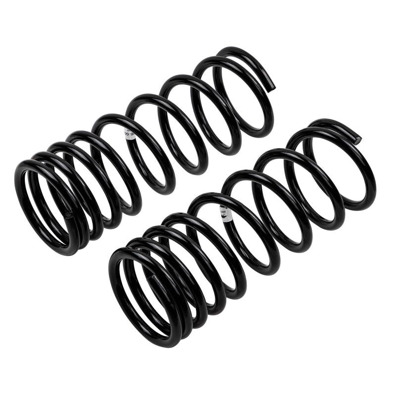 Load image into Gallery viewer, ARB / OME Coil Spring Rear Coil Nissan Y61 SWBR