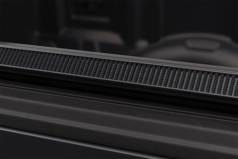 Load image into Gallery viewer, Truxedo 04-08 Ford F-150 6ft 6in TruXport Bed Cover