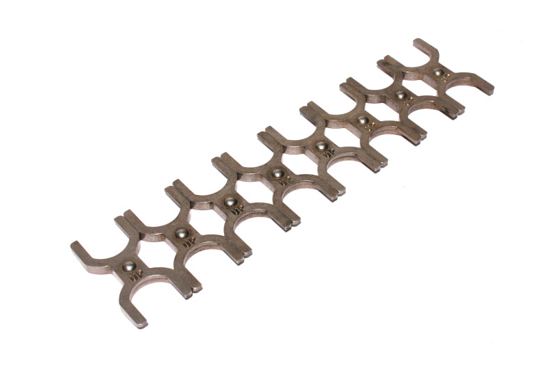 Load image into Gallery viewer, COMP Cams Lifter Guide Set Ford