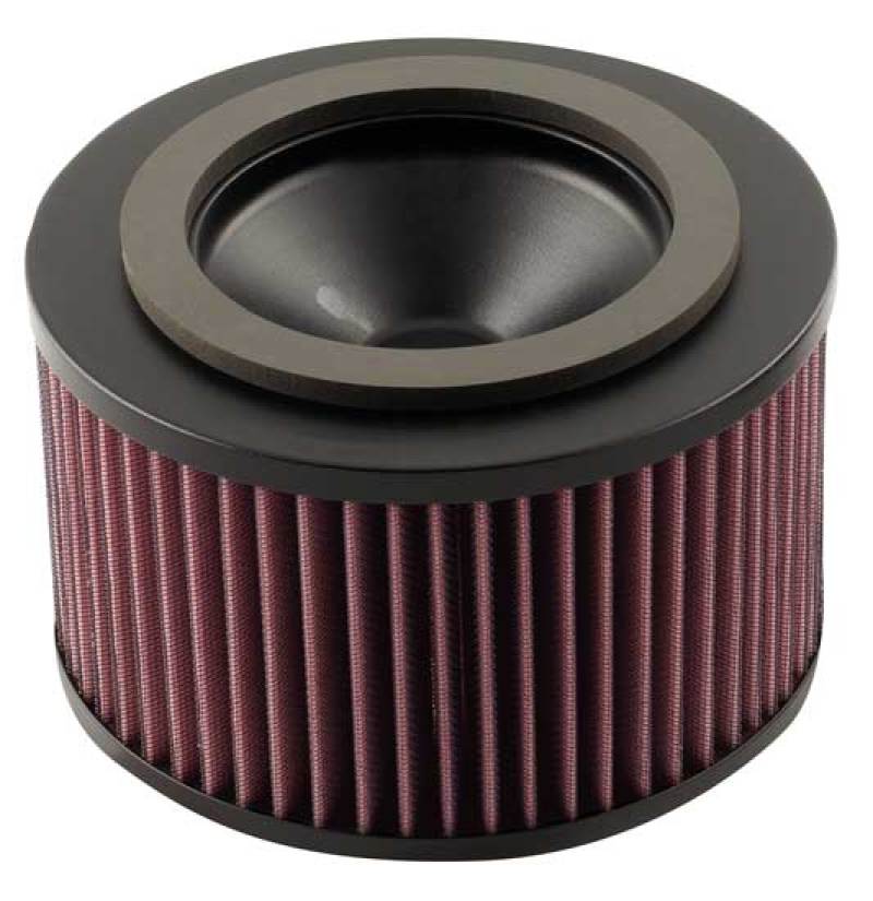 Load image into Gallery viewer, K&N Replacement Air Filter 97-05 Toyota HiLux 3.0L L5