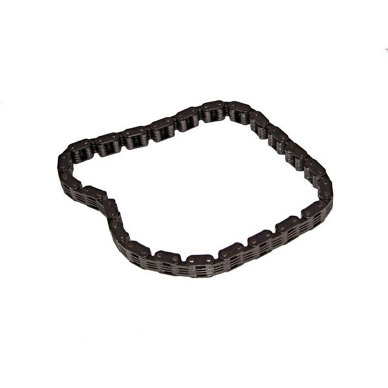 Load image into Gallery viewer, Omix Timing Chain 3.0L 3.8L & 4.2L 72-90 Jeep Models