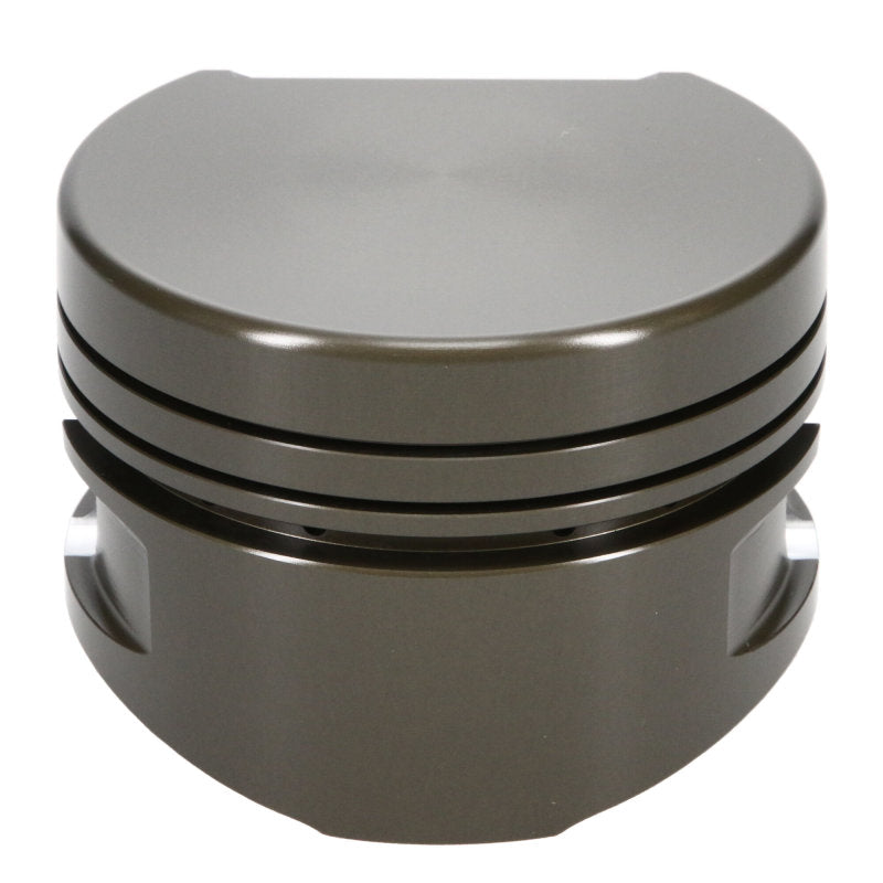 Load image into Gallery viewer, JE Pistons CHRYSLER TOP FUEL Set of 8 Pistons