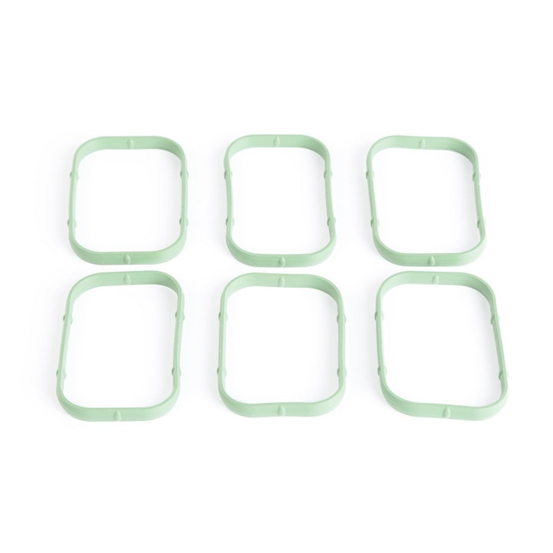 Load image into Gallery viewer, Omix Intake Manifold Gasket- 11-21 WK2/JK 3.6L