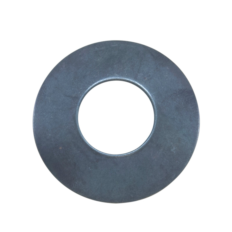 Load image into Gallery viewer, Yukon Gear Model 35 Tracloc & Standard Open Pinion Gear Thrust Washer