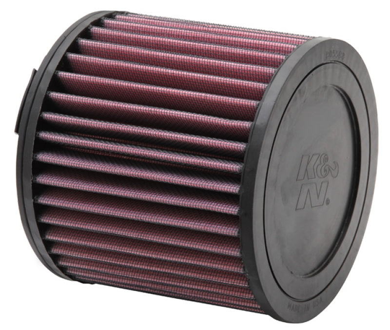 Load image into Gallery viewer, K&N Replacement Air Filter 09-11 Volkswagen Polo / 10-11 Audi A1
