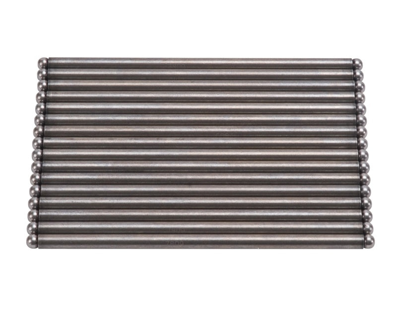Load image into Gallery viewer, Edelbrock Pushrods Retro-Fit Hydraulic Roller Lifters SBC