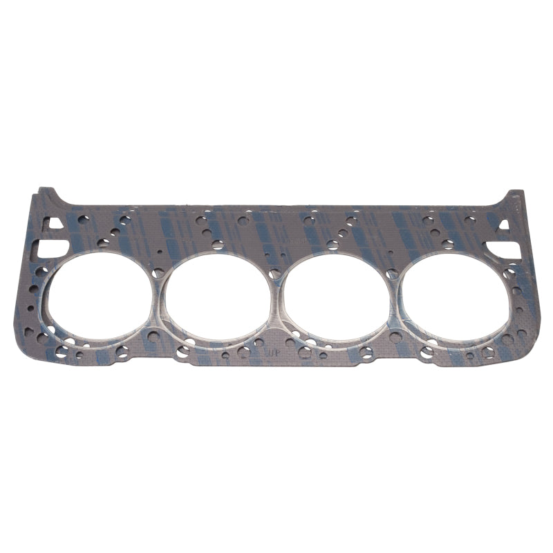 Load image into Gallery viewer, Edelbrock Head Gasket Set SBC LT1 / Lt4