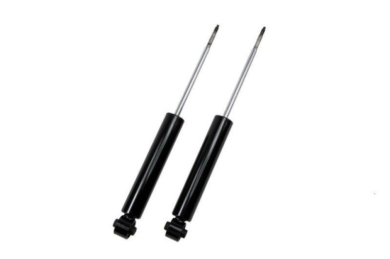 Load image into Gallery viewer, Belltech SHOCK ABSORBER FORD 05+ MUSTANG V-6+V-8