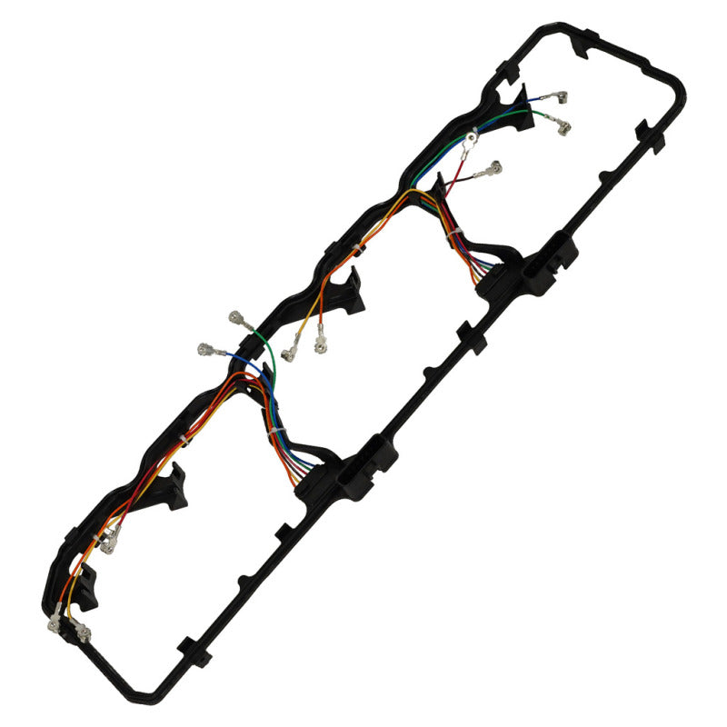 Load image into Gallery viewer, BD Diesel 06-07 Dodge/Ram Cummins 5.9L Injectors & Install Kit