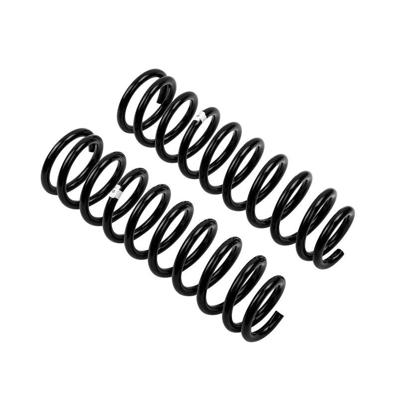 Load image into Gallery viewer, ARB / OME Coil Spring Front 78&79Ser Md