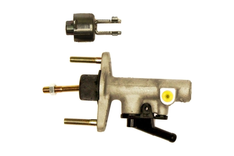 Load image into Gallery viewer, Exedy OE 2004-2005 Scion Xa L4 Master Cylinder