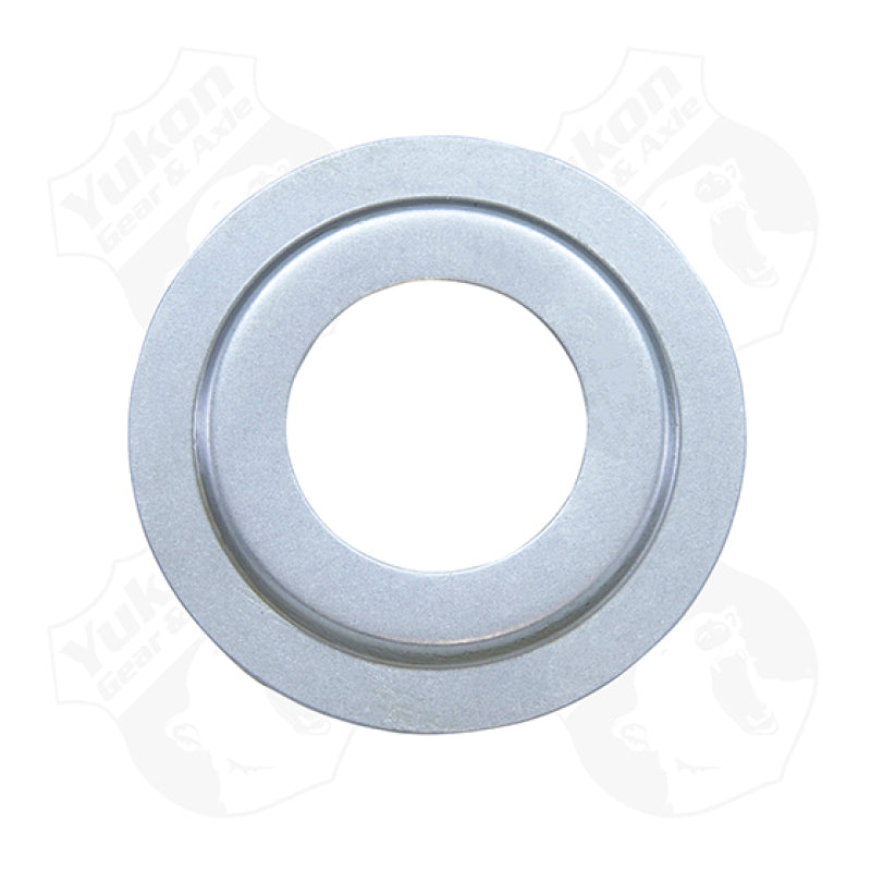 Load image into Gallery viewer, Yukon Gear Replacement Oil Baffle For Dana 44