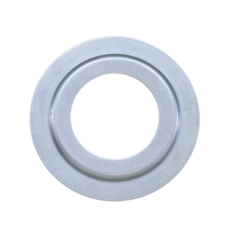 Load image into Gallery viewer, Yukon Gear Rplcmnt Oil Baffle For Model 35 IFS Front / Dana 25 / 27 / 30 / 44 IFS & Disconnect