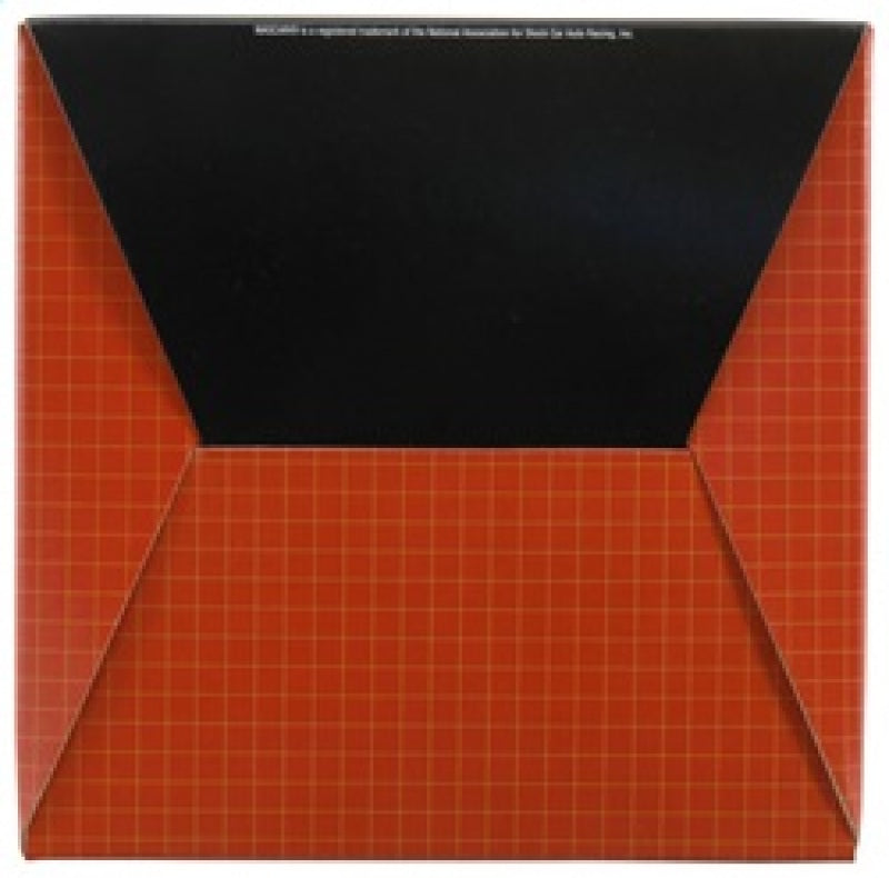Load image into Gallery viewer, K&N Replacement Air Filter BMW 118I/120I/320I, 2005