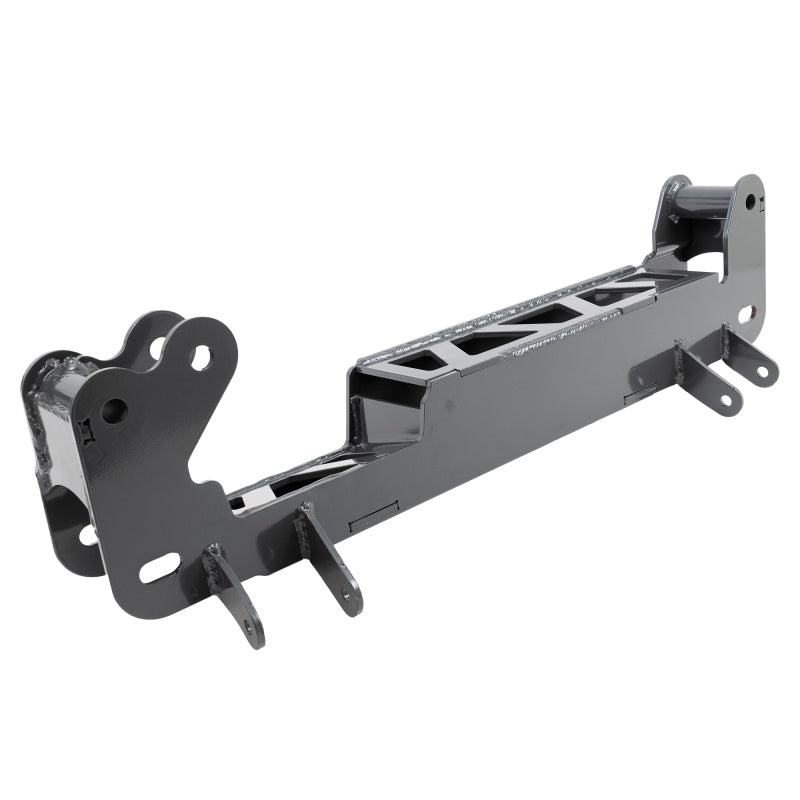 Load image into Gallery viewer, Belltech 15-20 Ford F-150 6in-7in Lift Kit w/ Trail Performance Struts & Shocks