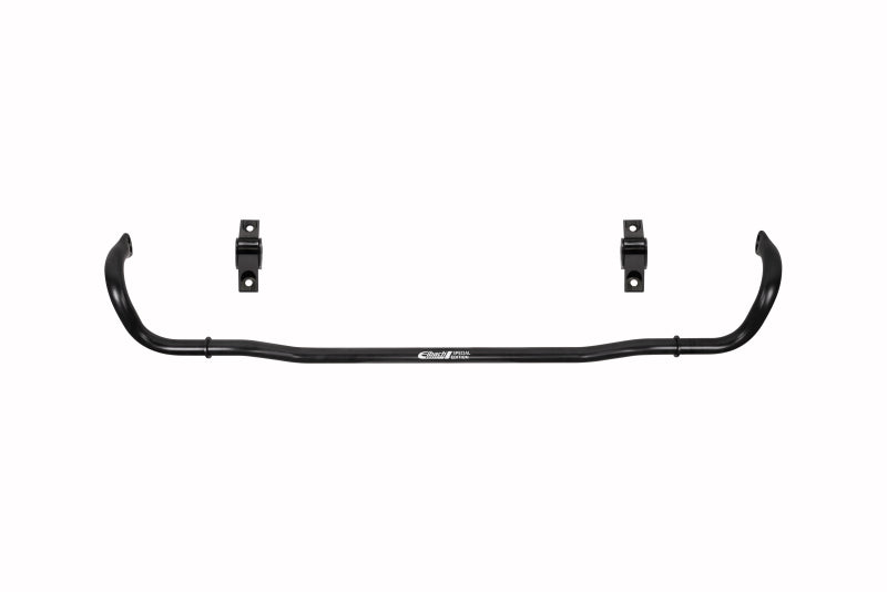 Load image into Gallery viewer, Eibach 32mm Rear Anti-Roll Kit for C8 Corvette