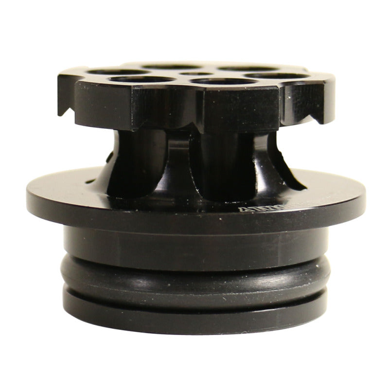 Load image into Gallery viewer, BD Diesel Patriot Diesel Fuel Plug - Dodge RAM 2013-2016 6.7L / 2014-2016 3.0L ECO