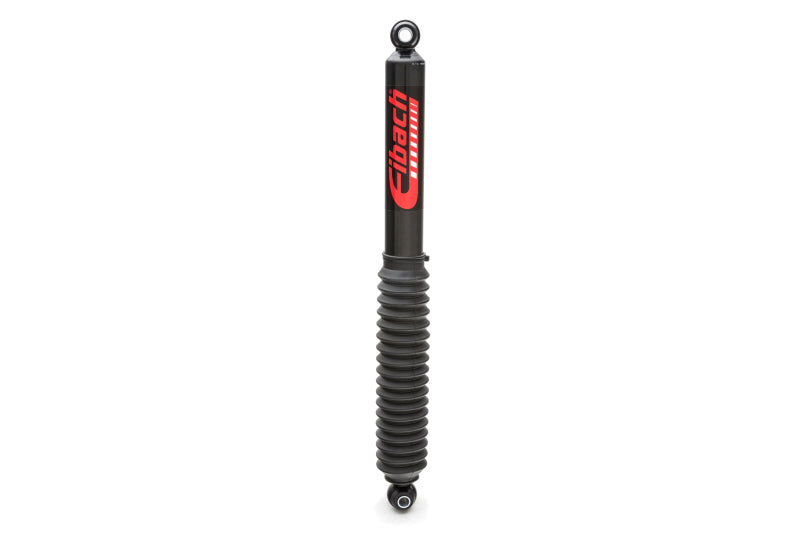 Load image into Gallery viewer, Eibach 99-07 Chevrolet Silverado 1500/GMC Sierra 1500 2WD (Excl SS Model) Rear Pro-Truck Shock