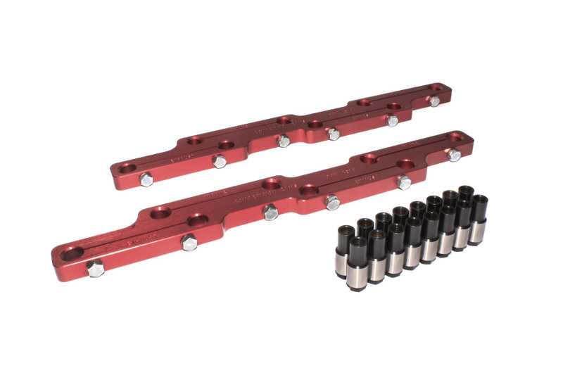 Load image into Gallery viewer, COMP Cams Stud Girdle Kit Motorsports 4