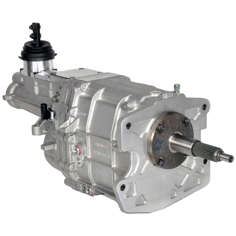 Load image into Gallery viewer, Ford Racing Tremec TKX-600 5 Speed Transmission .68 Overdrive