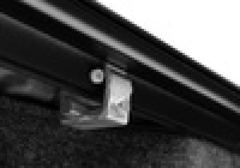Load image into Gallery viewer, Retrax 2019 Chevy & GMC 6.5ft Bed 1500 RetraxPRO MX
